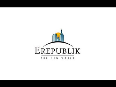 Sexion d'assaut feat P. Diddy - Hello good morning