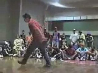 C:\WINDOWS\Desktop\videos de break\igor