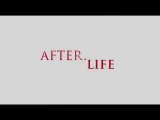 DVD and Blu-Ray - Bande-Annonce DVD and Blu-Ray (Anglais)