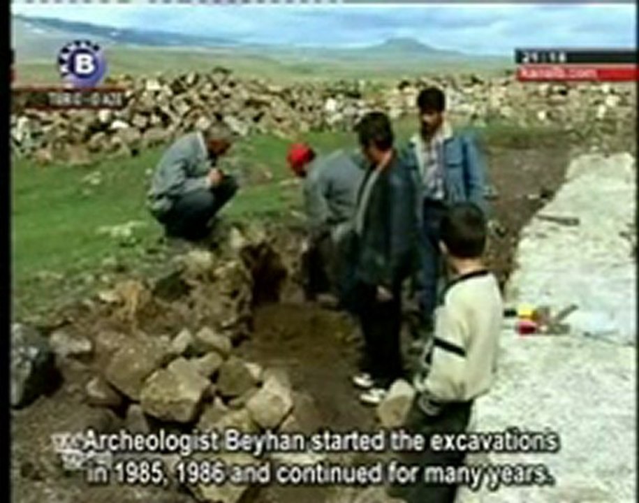 kars2