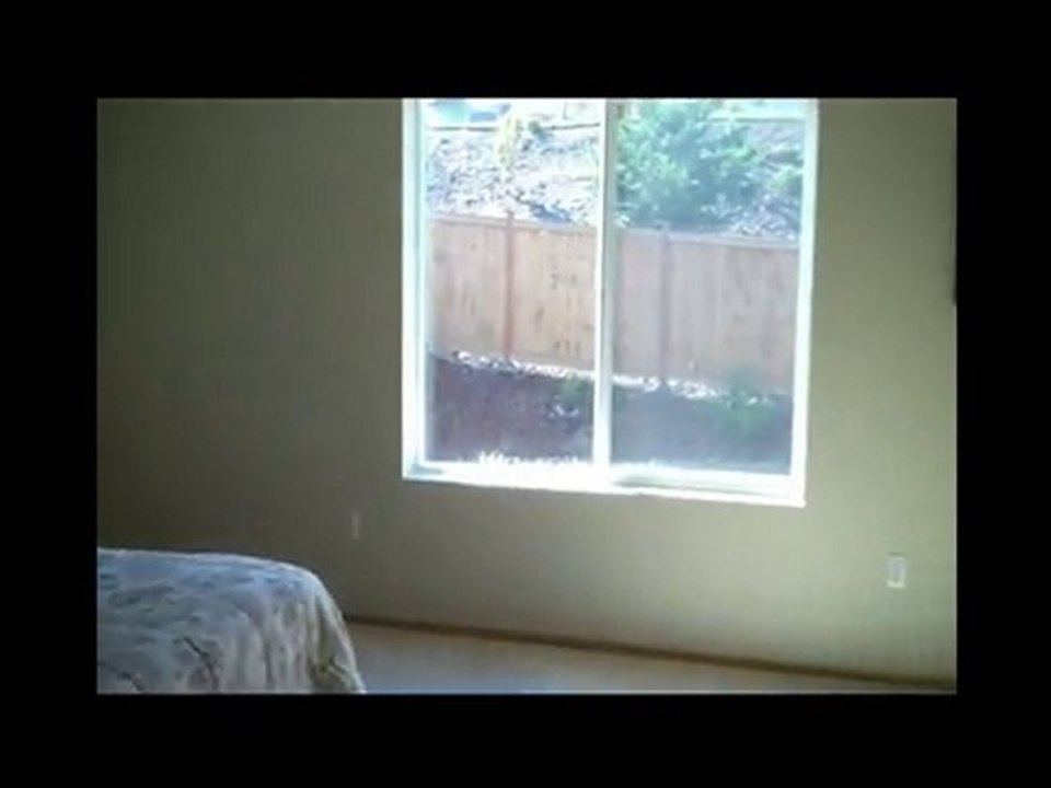 4752 Mount Baker Loop Mount Vernon