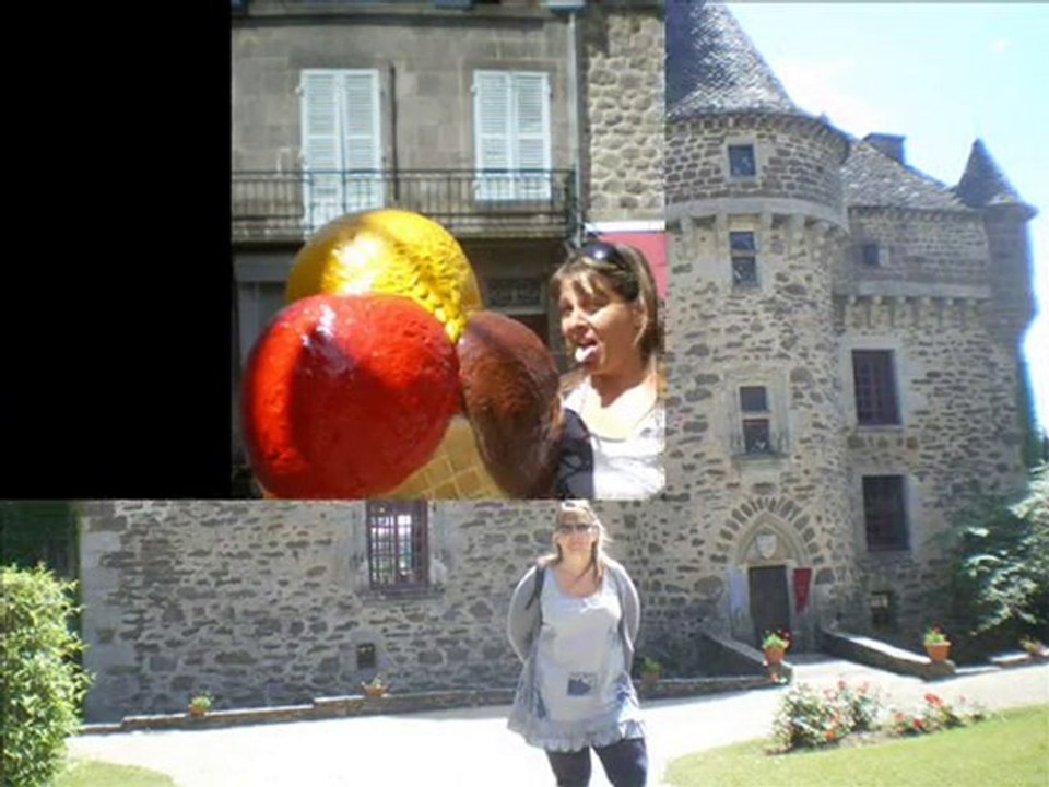 Eté 2010 MOI