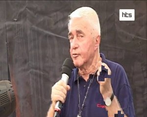 86 Emisja Poniedzialek 16.08.2010 cz 8