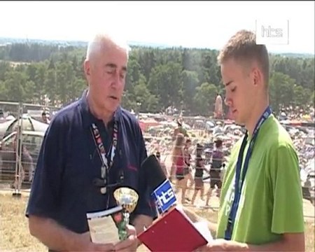 86 Emisja Poniedzialek 16.08.2010 cz 9