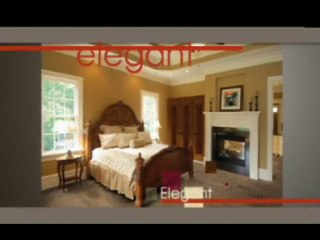 Wall Tiles Queanbeyan Riv-Oland Tiles ACT