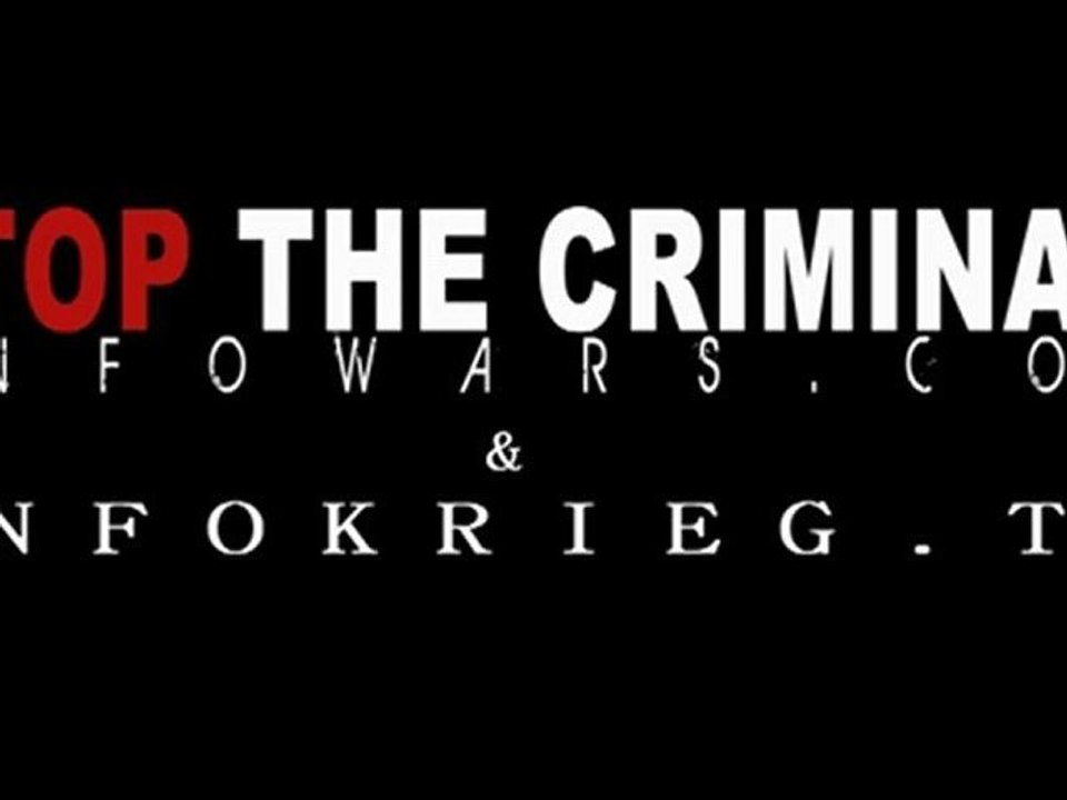 02/11 Oliver Janich @ INFOKRIEG.TV 10.08.2010