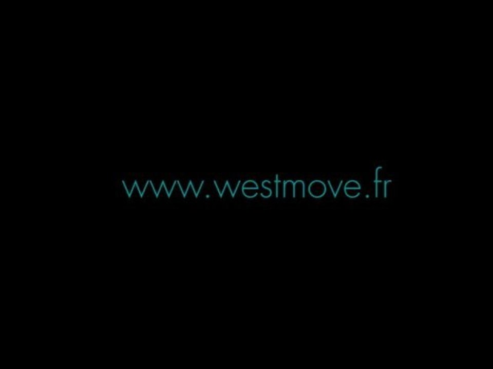 Westmove.fr ,______All Ages Events,,____ Coming Soon