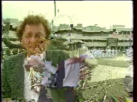 Bêtisier TF1 1989 (5ème partie)
