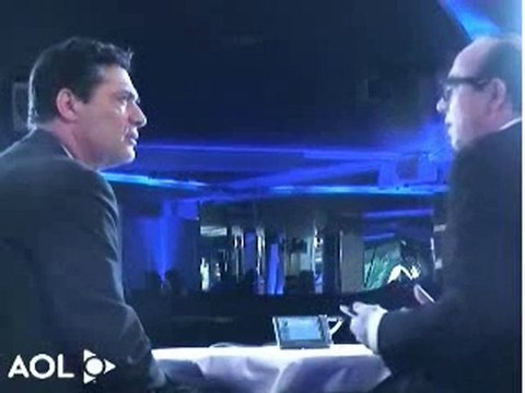 devedjian avoue le complot bilderberg devant karl zero