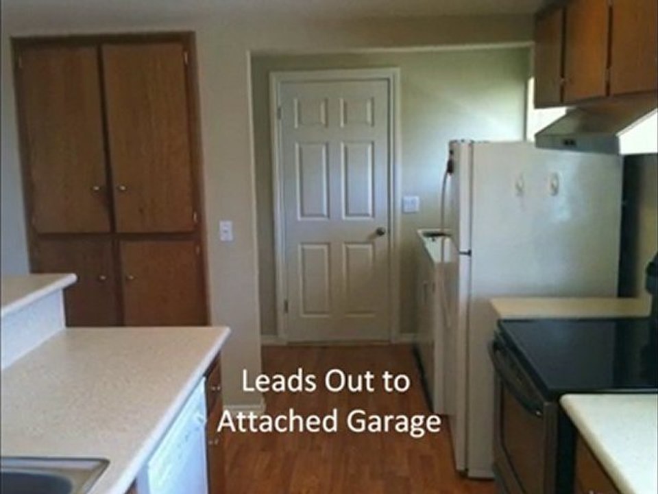 Costa Mesa Real Estate - Mesa Verde - 201 Tulane, Costa ...