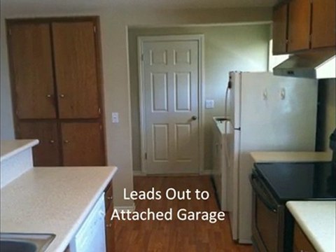 Costa Mesa Real Estate - Mesa Verde - 201 Tulane, Costa ...