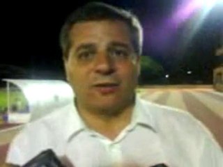 Ciudad Real-Daimiel (2)