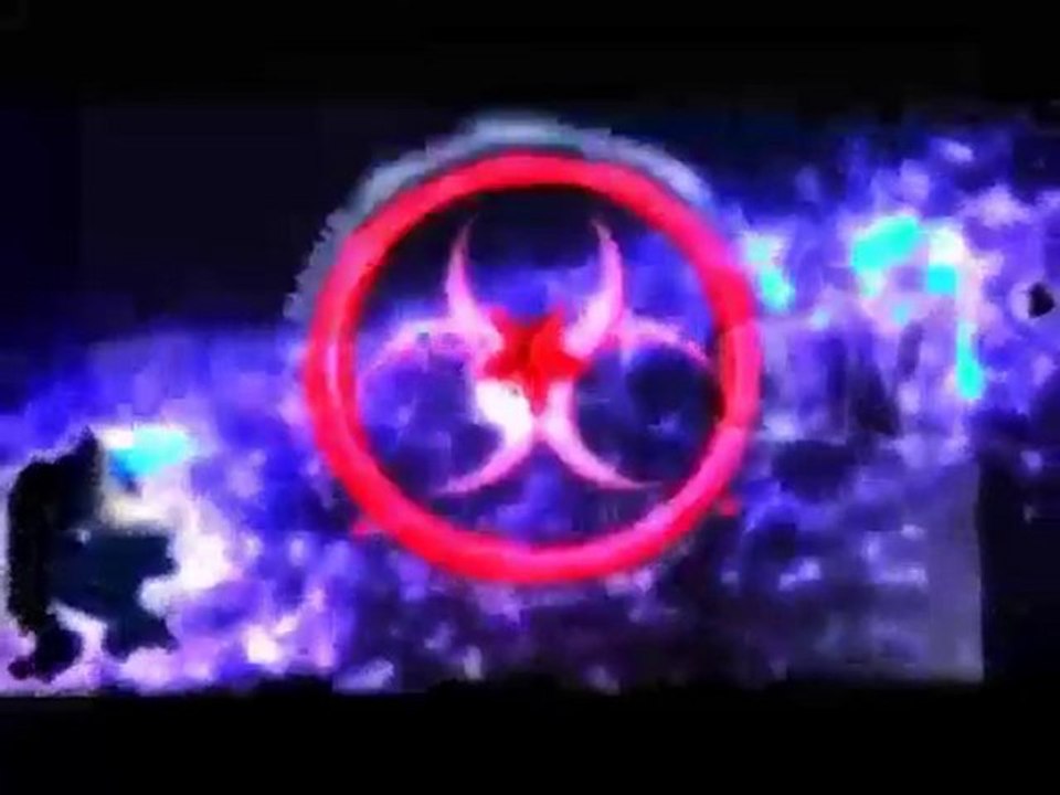 1923TURK GRUP TRT HABERDE ÖZEL