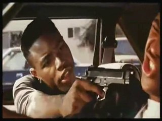 Funk Menace To Society 67 Lourd !!!