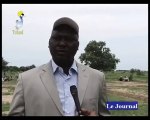 DERNIER JT FRANCAIS  DU 16/08/2010  PAR TCHADONLINE.TV