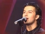 tarkan dönülmez akşamın ufkundayız