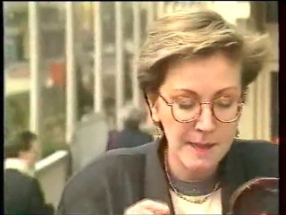 Bêtisier TF1 1989 (4ème partie)