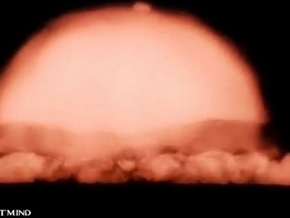 Matrix of Power Reloaded by SentientMind - 3/4