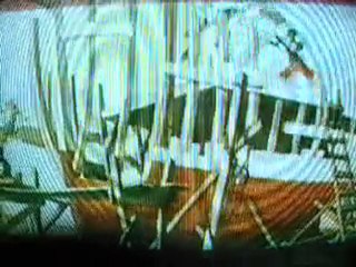 Closing to Pollyanna 1981 VHS