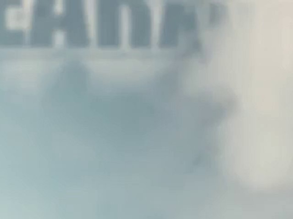 Body and Health Products