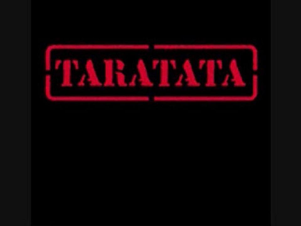 Parfois j'aimerais crier