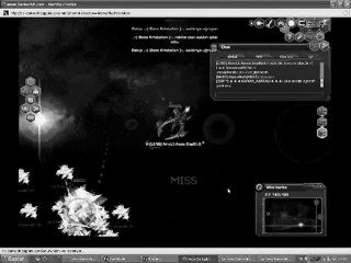 LEns KLanın FArkı ıstE bu...