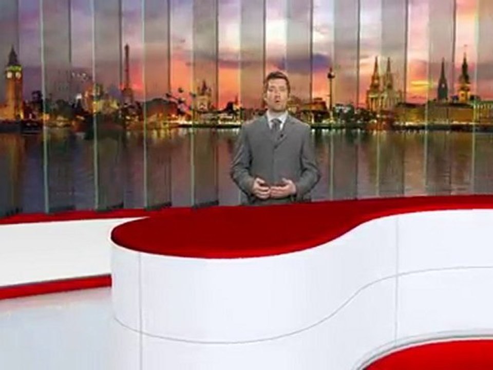 Schuhplus mastercard securecode verified by visa