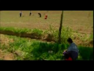 SİNAN ZORBEY DELİ FIRAT