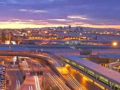 MOTEL 6 PHOENIX TEMPE-ARIZONA STATE UNIV Video Tour