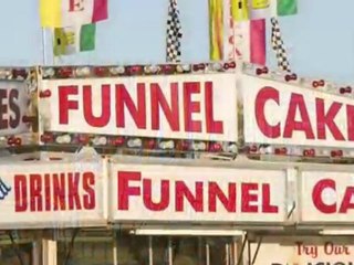 MOTEL 6 SANTA ROSA NORTH CA Video Tour