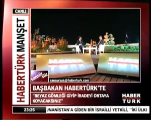 Zulmü Alkışlayamam