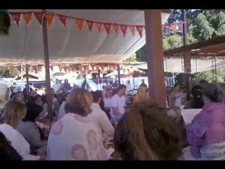 Guru Purnima Hanuman Chalisa