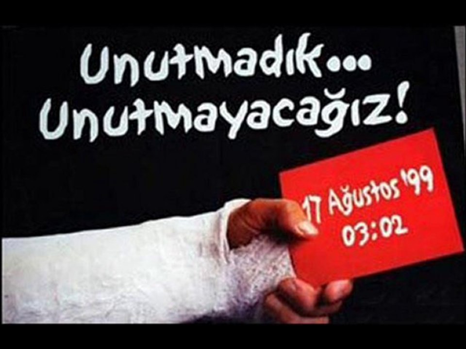 Grup Yorum-Sesimi Duyan Var mı?