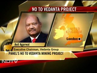 Orissa tribals winning battle against Vedanta?
