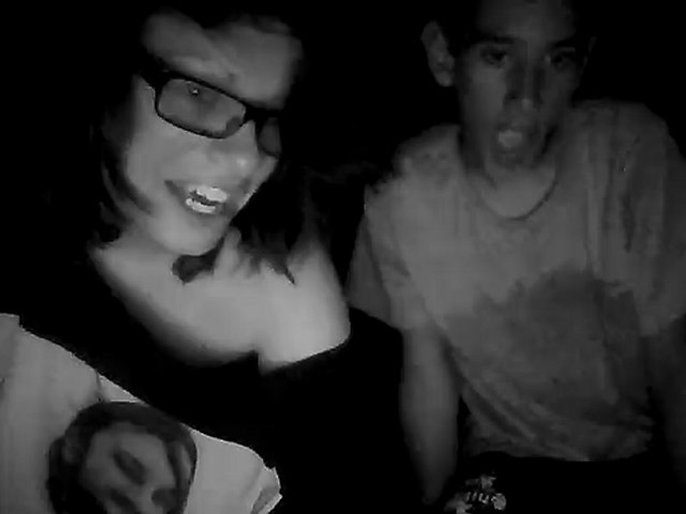 Numa Numa Dance, Remix !