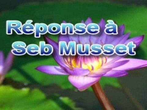 Le Libre Penseur - Négations du complot