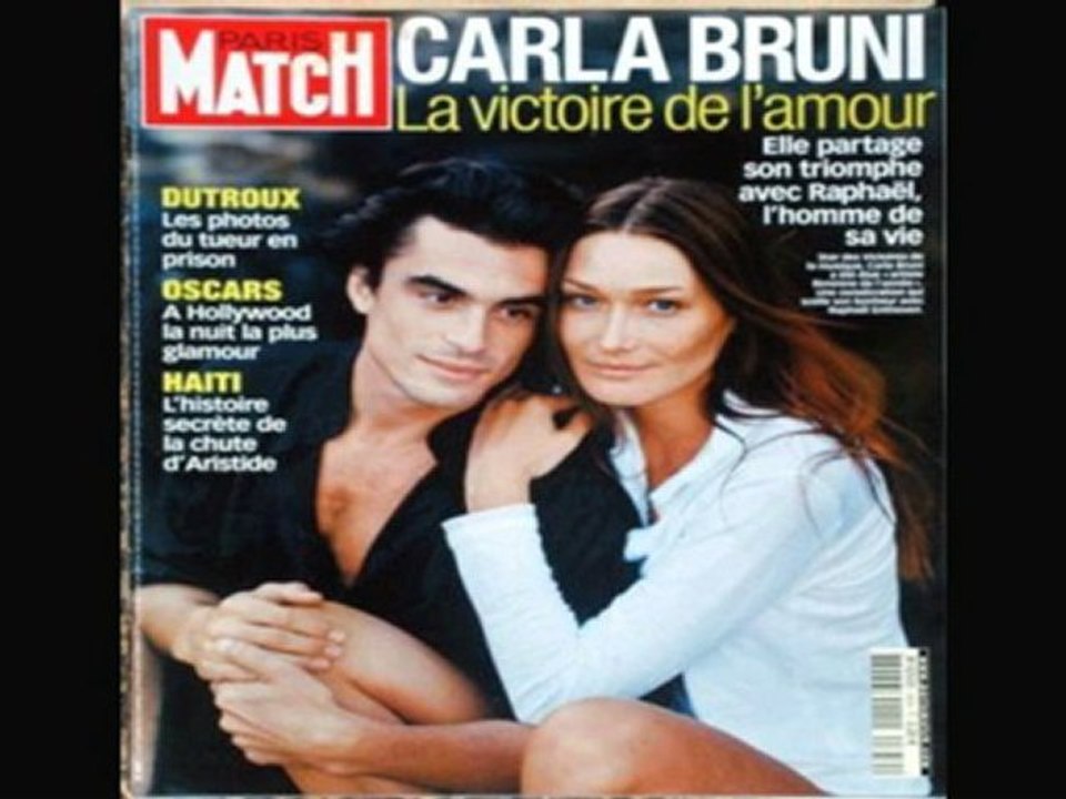 Le Libre Penseur - Réflexions VII