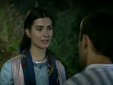 Yüreğine Sor 6. kisim