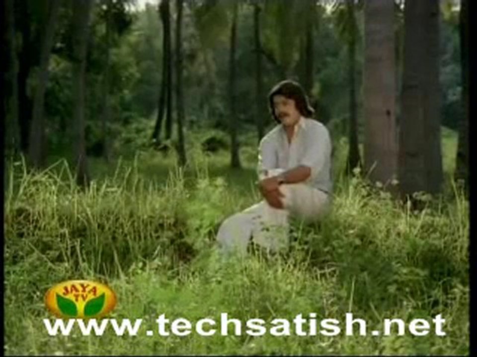Idhu Kuzhanthai Paadum