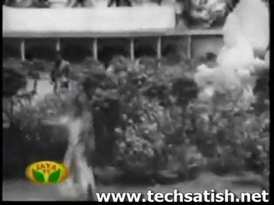 Nanayam Manusanukku