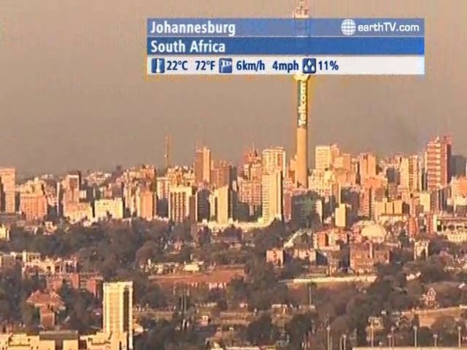 Metz - France, Munich - Germany, Pretoria - South Africa, Johannesburg - South Africa, Stuttgart - Germany, Ascona - Ticino - Switzerland, Sydney - Australia