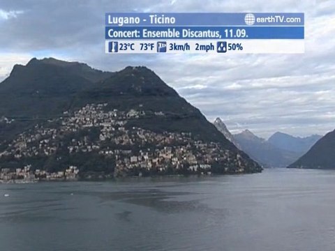 Durban - South Africa, Hong Kong SAR - China, Washington - USA, Lugano - Ticino - Switzerland, Warnemunde - Germany, Udaipur - India, Hamburg - Germany