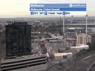 Agadir - Morocco, Los Angeles - USA, Stuttgart - Germany, Melbourne - Australia, London - United Kingdom, Cape Town - South Africa, Avignon - France