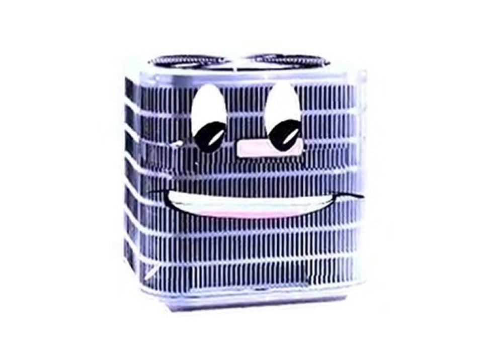 AC