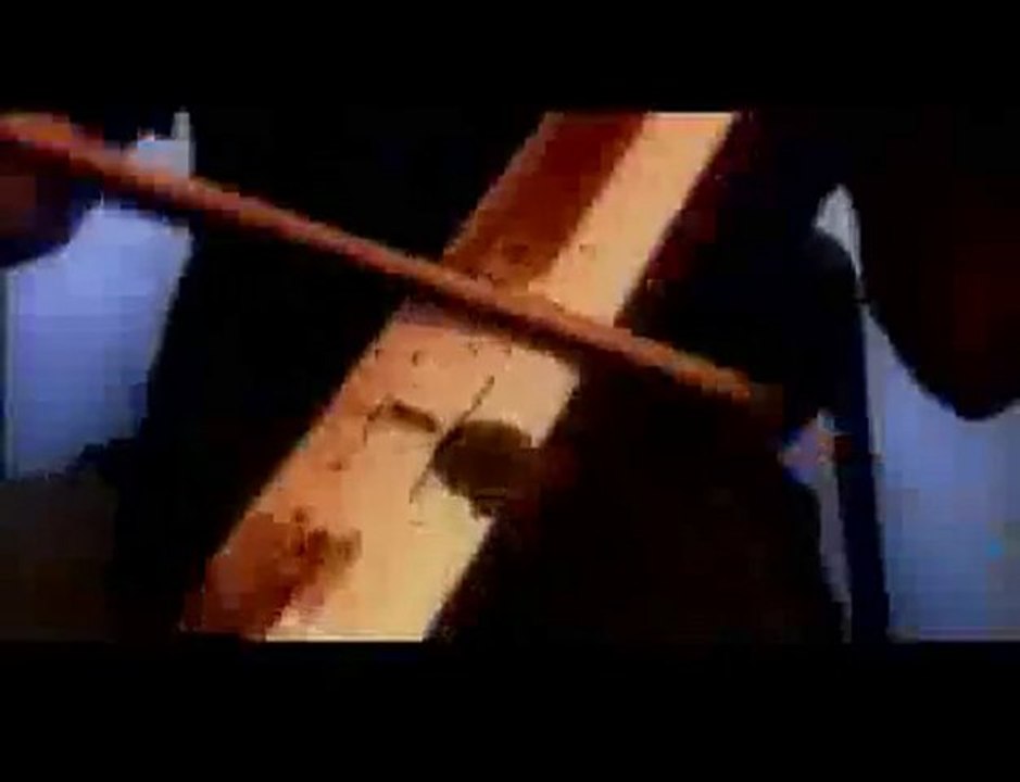 Gökhan Birben - Hey Gidi Karadeniz - Klip