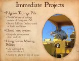 Mining in Arizona-Promising Gold Mine Prospecting 4 Investo