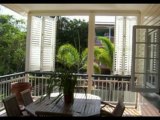 Blinds Waterford Shutters And Blinds By Design QLD