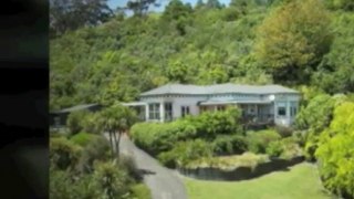 Gisborne Real Estate - August Feature Properties