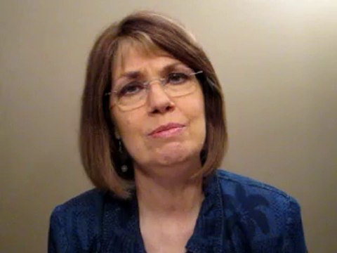 Peachtree City Chiropractic Back Pain Relief