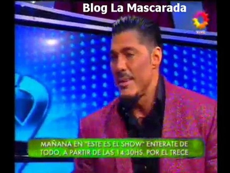 Pardepe 2